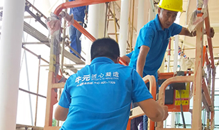 匠心凝造，不负时光1.jpg