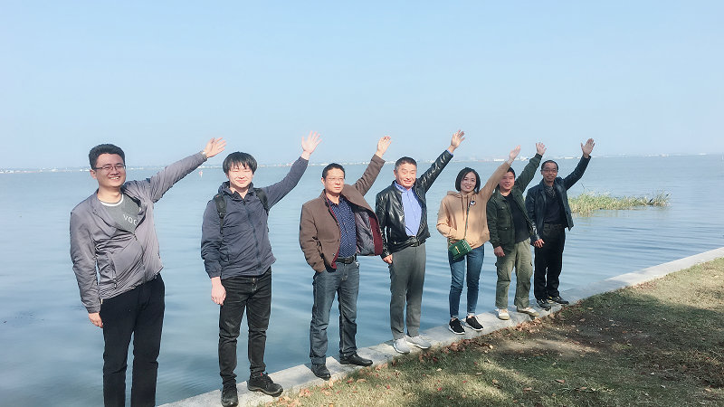 团建11.jpg