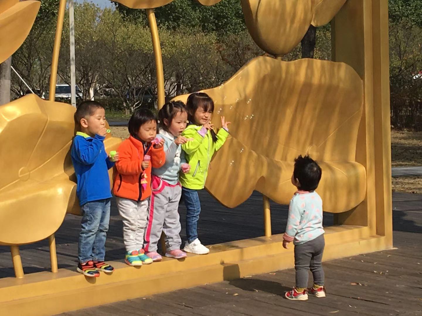牛二代.jpg