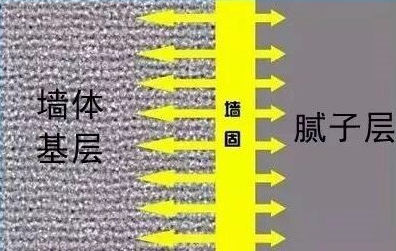 QQ图片20190418083503_WPS图片.jpg