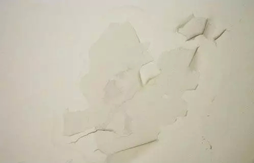 QQ截图20190518125345.png