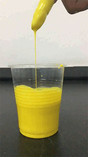 3.gif