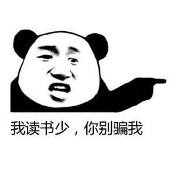 a2ec7a186424ff54b93e7c4a55d4a3d9.jpg