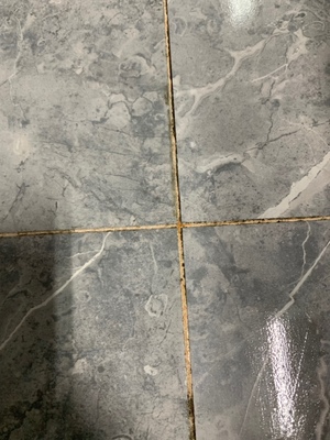 O1CN01FRym181oz9h5piO34_!!0-rate.jpg_400x400.jpg