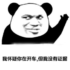 20190429105100_11915.jpg