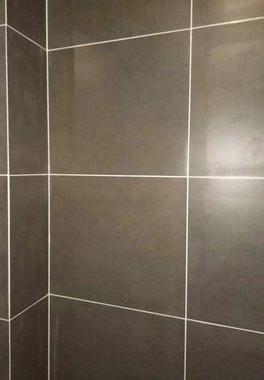 1560413248776673.jpg TB2DJyjyNxmpuFjSZFNXXXrRXXa_!!0-rate.jpg_400x400.jpg